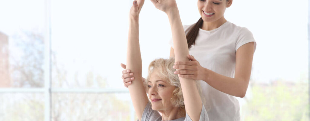 Relieve Your Arthritis Pain the Natural Way – Free of Opioids