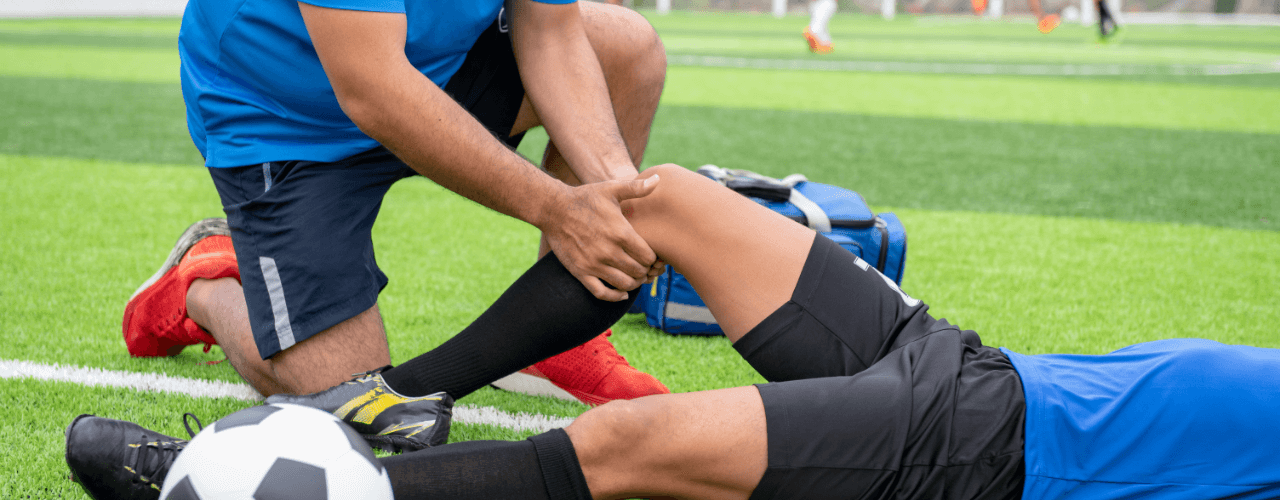 sports injury ny sports and spinal