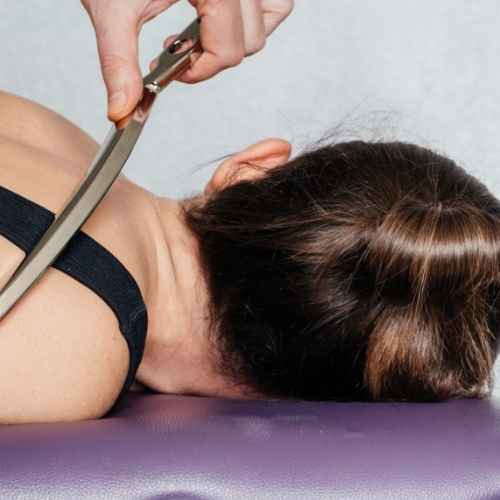 Graston-Technique-NY-Sports-and-Spinal-Physical-Therapy-armonk-new-york-larchmont-scarsdale-ny