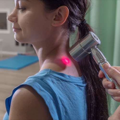 Laser-Therapy-NY-Sports-and-Spinal-Physical-Therapy-armonk-new-york-larchmont-scarsdale-ny