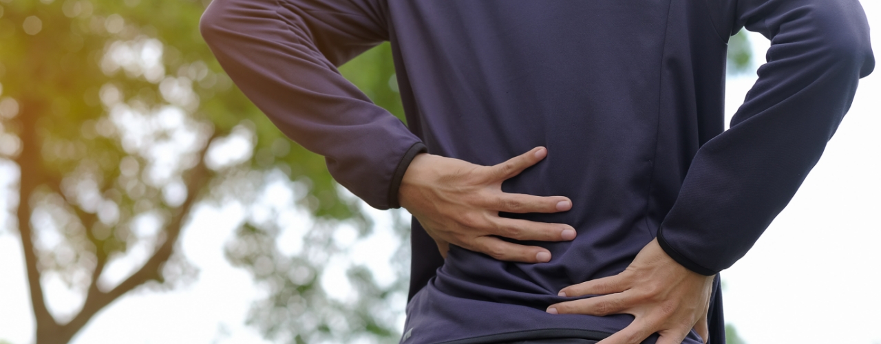 Physical-therapy-clinic-back-pain-relief-NY-Sports-and-Spinal-Physical-Therapy-armonk-new-york-larchmont-scarsdale-ny