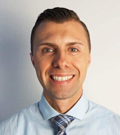 Steven-Scotton-CHIEF-OFFICER-OF-OPERATIONS-NY-Sports-and-Spinal-Physical-Therapy-armonk-new-york-larchmont-scarsdale-ny