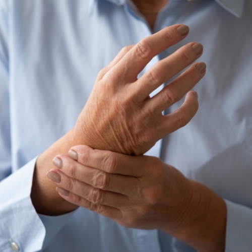 arthritis-pain-relief-NY-Sports-and-Spinal-Physical-Therapy-armonk-new-york-larchmont-scarsdale-ny