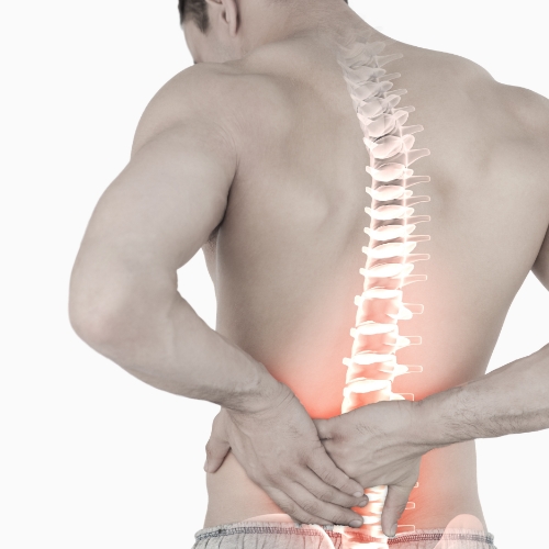 chronic-pain-relief-NY-Sports-and-Spinal-Physical-Therapy-armonk-new-york-larchmont-scarsdale-ny