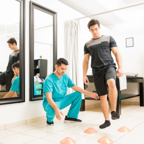 gait-disorders-NY-Sports-and-Spinal-Physical-Therapy-armonk-new-york-larchmont-scarsdale-ny