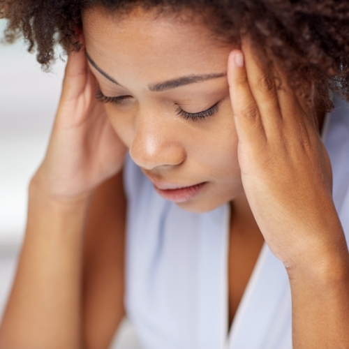 neck-pain-and headaches-NY-Sports-and-Spinal-Physical-Therapy-armonk-new-york-larchmont-scarsdale-ny
