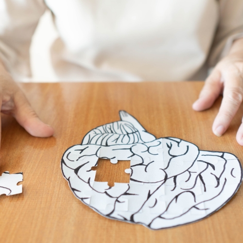 neurological-conditions-NY-Sports-and-Spinal-Physical-Therapy-armonk-new-york-larchmont-scarsdale-ny