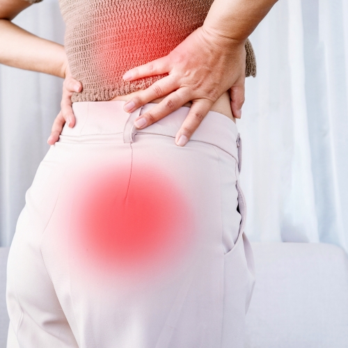 sciatica-pain-relief-NY-Sports-and-Spinal-Physical-Therapy-armonk-new-york-larchmont-scarsdale-ny