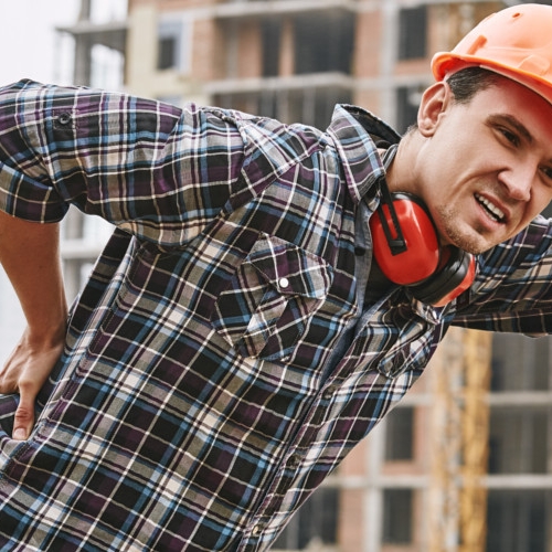 work-injuries-NY-Sports-and-Spinal-Physical-Therapy-armonk-new-york-larchmont-scarsdale-ny
