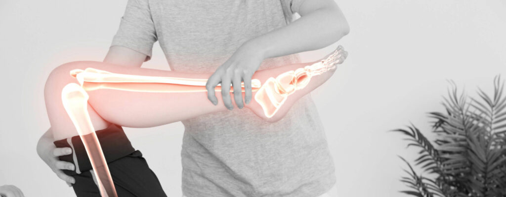 Precision and Expertise: The Art of Manual Therapy in Physical Rehabilitation