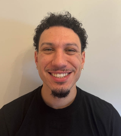 Antonio-Magalhaes-Physical-Therapy-Aide-NY-Sports-and-Spinal-Scarsdale-Larchmont-Armonk-NY