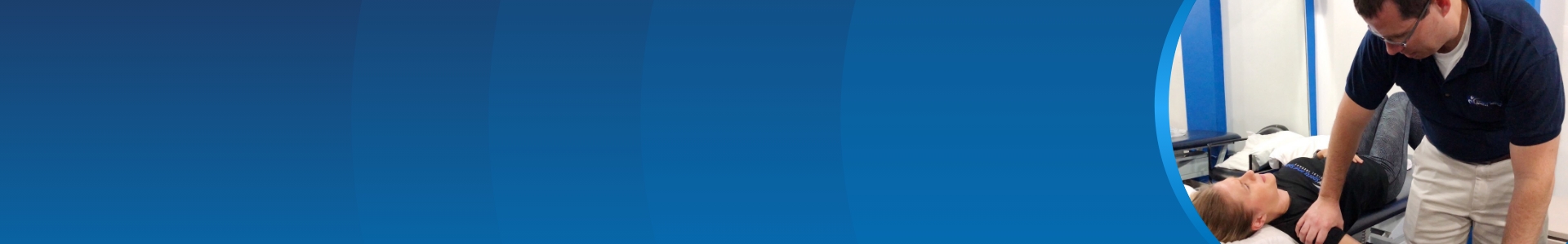 NY-Sports-and-Spinal-Physical-Therapy-armonk-new-york-larchmont-scarsdale-ny