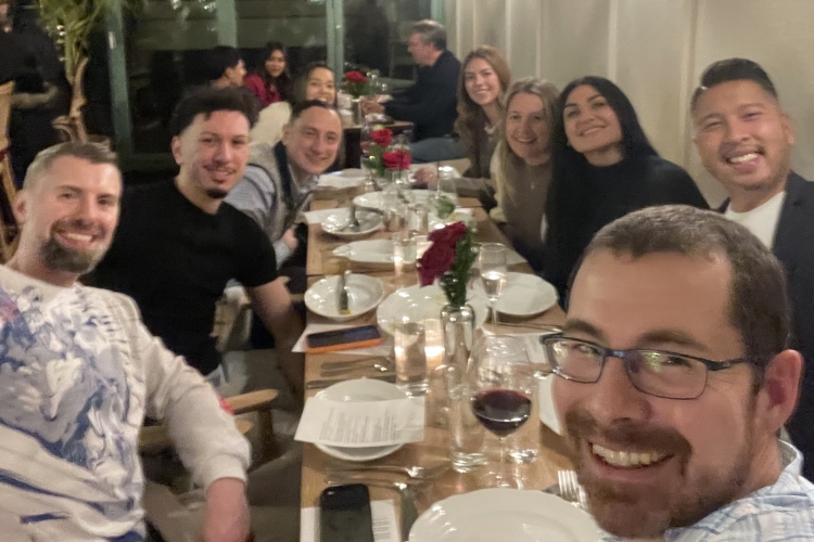 NY-Sports-and-Spinal-Physical-Therapy-armonk-new-york-larchmont-scarsdale-ny