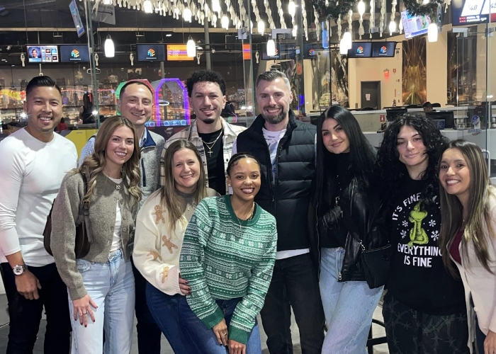 NY-Sports-and-Spinal-Physical-Therapy-armonk-new-york-larchmont-scarsdale-ny