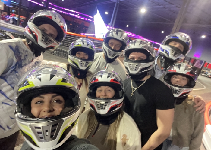 NY-Sports-and-Spinal-Physical-Therapy-armonk-new-york-larchmont-scarsdale-ny