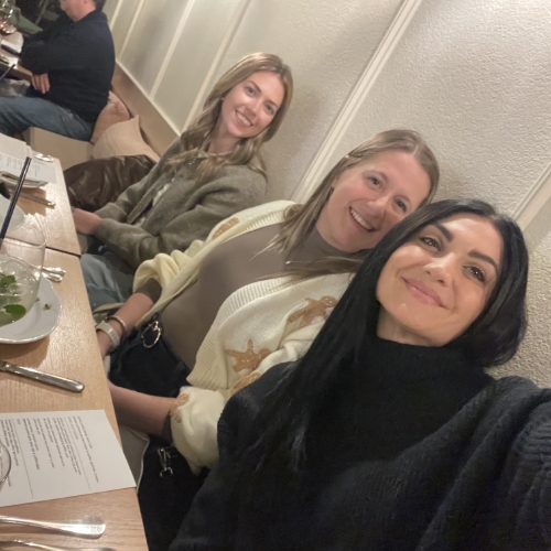 NY-Sports-and-Spinal-Physical-Therapy-armonk-new-york-larchmont-scarsdale-ny