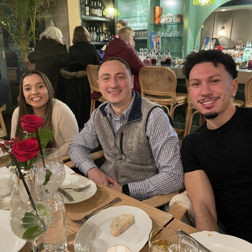 NY-Sports-and-Spinal-Physical-Therapy-armonk-new-york-larchmont-scarsdale-ny